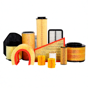 Filtre à air d'habitacle <span class=keywords><strong>de</strong></span> voiture d'origine, pièces <span class=keywords><strong>de</strong></span> filtre <span class=keywords><strong>de</strong></span> climatisation pour Tang Yuan Huan Qin Song Dolphin Shark Destroyer 05 - Product Image 3