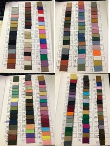 Kipá Judía TIANYUE <span class=keywords><strong>en</strong></span> Oferta, 4 Paneles, para Todas las Temporadas, Logotipo Personalizado Bordado, Yarmulke de Algodón para Bodas, Barbat Mitzvahs, Regalos - Product Image 6