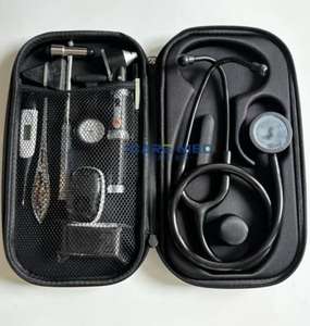 Stéthoscope médical de haute qualité, stéthoscope médical, stéthoscope personnalisé, best-seller - Product Image 1