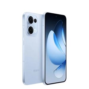 สมาร์ทโฟน 5G รุ่นใหม่ ปี 2023 ขายดี แบตเตอรี่ใหญ่ ระบบ <span class=keywords><strong>ColorOS</strong></span> แท้ โทรศัพท์มือถือ Android สำหรับ <span class=keywords><strong>Oppo</strong></span> Reno <span class=keywords><strong>13</strong></span> - Product Image 5
