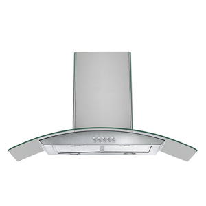 Uso en el hogar <span class=keywords><strong>de</strong></span> 900mm montado en la pared <span class=keywords><strong>de</strong></span> la cocina <span class=keywords><strong>de</strong></span> gama campana/cocina comercial extractor hood - Product Image 6