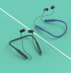 Auriculares Inalámbricos FONENG, Auriculares Intrauditivos de Silicona Suave, Cancelación de Ruido, Auriculares Ajustables para Juegos para Teléfono Móvil - Product Image 3
