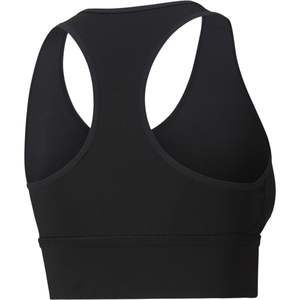 Women Yoga <b>Bra</b> Gym Clothing - Product Image 2