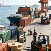 Módulo Plc Ic693pwr331d Nuevo, Envío Acelerado para Producto con Garantía