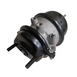 0203275600 hava bahar fren odası kamyon ve römork Booster şasi parçaları oto yedek 335984 - Product Image 3