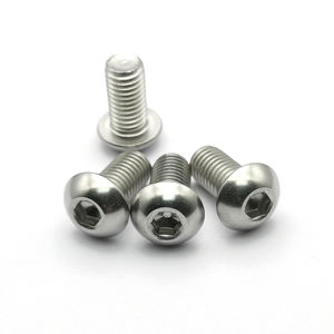 Bel prezzo personalizzato <span class=keywords><strong>dimensioni</strong></span> M2-M20 esagono <span class=keywords><strong>testa</strong></span> <span class=keywords><strong>esagonale</strong></span> <span class=keywords><strong>bulloni</strong></span> filettati fino alla <span class=keywords><strong>testa</strong></span> - Product Image 6