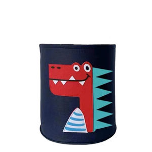 Cestas <span class=keywords><strong>de</strong></span> almacenamiento <span class=keywords><strong>de</strong></span> apariencia <span class=keywords><strong>de</strong></span> alta calidad <span class=keywords><strong>para</strong></span> ropa sucia <span class=keywords><strong>de</strong></span> bebé, juguetes <span class=keywords><strong>para</strong></span> niños y bolsas <span class=keywords><strong>de</strong></span> ropa protectora - Product Image 6