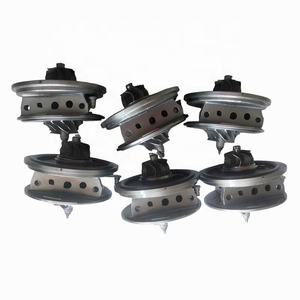 Cartouche de turbocompresseur GTB2260VKLR à roulements à billes 794877-5004S 794877-0004 CHRA pour moteur <span class=keywords><strong>Mercedes</strong></span> <span class=keywords><strong>Benz</strong></span> E350 OM642 LS Euro-4 - Product Image 1