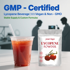 Nhà Máy Giá tuyến tiền liệt cao cấp Saw Palmetto stinging cây tầm ma Ashwagandha <span class=keywords><strong>Lycopene</strong></span> bổ sung <span class=keywords><strong>Lycopene</strong></span> bột cho nam giới và phụ nữ - Product Image 3