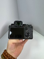Appareil photo professionnel Sony Alpha 1 (ILCE-1) d'occasion pour la photographie et la vidéo