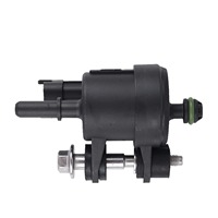 Soupape de purge de ventilation Juyi H140123 pour Chevrolet/GMC 3.6L – Nouvelle compatibilité universelle – Garantie 12 mois – Pièce de rechange