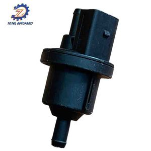 Vanne Solénoïde OEM 6QE906517A 6QE 906 517 a 058133517B Compatible avec VOLK-SWAGEN GO-LF M-K6 2010 1.4 TSI - Product Image 3