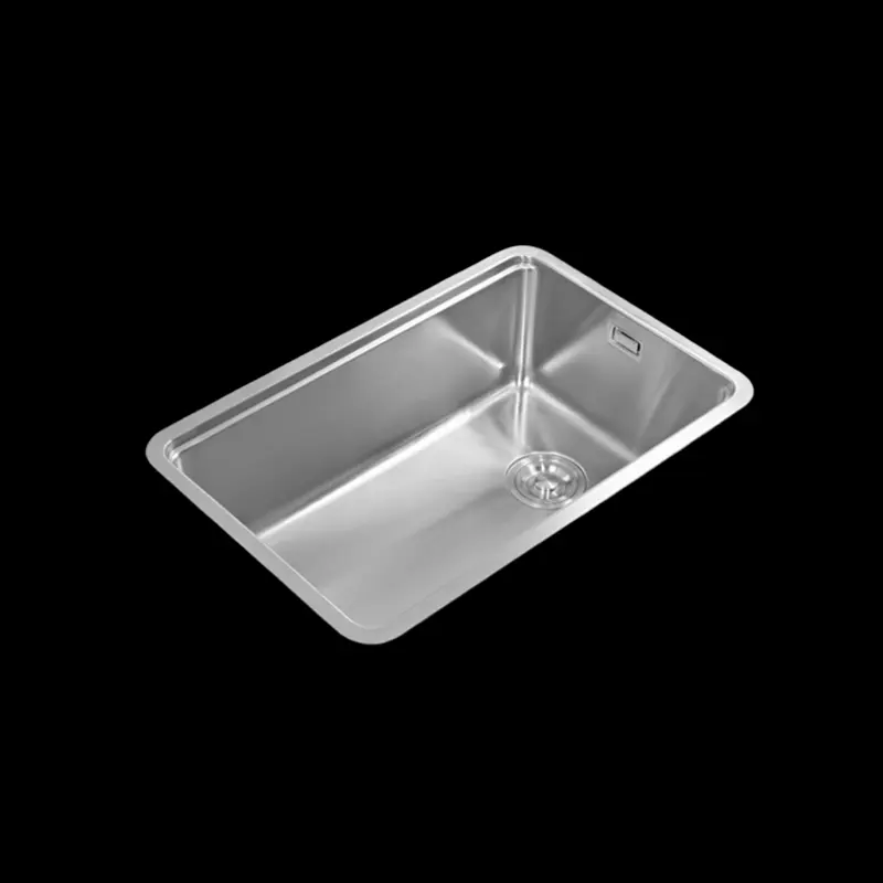 Tiện ích nhà bếp cho bồn rửa bơm cho nhà bếp Sinks UPC Bồn Rửa Nhà Bếp vòi nước