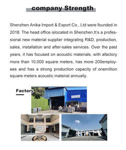 Medidor de <span class=keywords><strong>pH</strong></span>/mV/ISE y EC/TDS/Salinidad/Resistividad de Laboratorio de Grado de Investigación HI5522 - Product Image 6