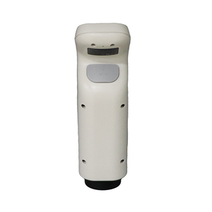 Colorimètre CHNSpec à ouverture ultra-fine de 1 mm, DS-201, communication USB/<span class=keywords><strong>Interface</strong></span> Type-C, source de lumière LED, couleur XyY - Product Image 5