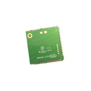 Module sans fil <span class=keywords><strong>GSM</strong></span>/<span class=keywords><strong>GPRS</strong></span> ultra compact SIMCOM SIM900D 850/900/1800/1900MHz SIM900D <span class=keywords><strong>SIM900</strong></span> - Product Image 5