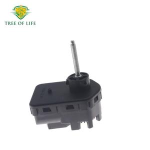 มอเตอร์ปรับระดับไฟหน้าต้นไม้แห่งชีวิต85661 22020สำหรับ Toyota MAZDA Suzuki - Product Image 2