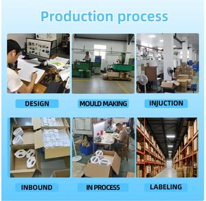 Sujetadores de Sábanas Resistentes, Fijadores de Sábanas para Esquinas, para Camas de Todos los Tamaños, Reutilizables, Sin Arrugas, Fáciles de Instalar - Product Image 2