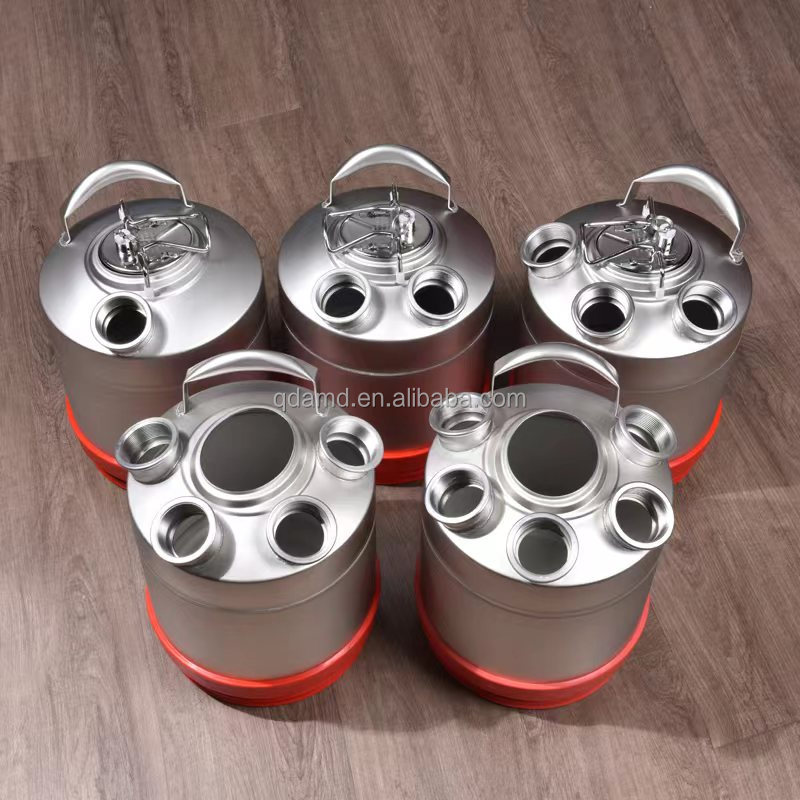 新品、８個セット、ビールサーバー用 洗浄ボトル Amazon.co.jp: ビールサーバー部品豪華洗浄及び部材10点セット