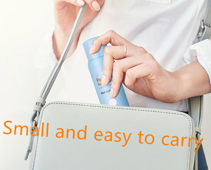 Marque privée Aromathérapie Body Spray Déodorant Parfum Arrêter <span class=keywords><strong>la</strong></span> sueur <span class=keywords><strong>rosée</strong></span> Déodorant corporel - Product Image 6