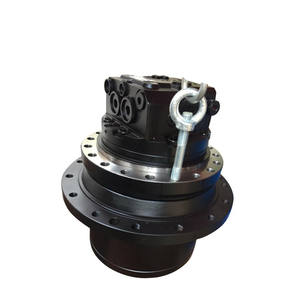 <span class=keywords><strong>PC100</strong></span>-5 <span class=keywords><strong>PC100</strong></span>-6 YC135 TM18 TM22 Reizen Motor <span class=keywords><strong>Assy</strong></span> GM18 GM22 Hydraulische <span class=keywords><strong>Final</strong></span> <span class=keywords><strong>Drive</strong></span> Reducer Motor - Product Image 3