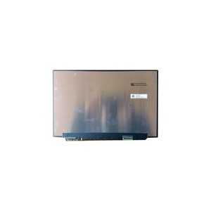 TL145MDXP01-00 ของแท้ในสต็อก 14.5 นิ้ว 3072(RGB)*1920 249PPI WLED พร้อมไดร์เวอร์ LED จอแสดงผล LCD สำหรับแล็ปท็อป - Product Image 1