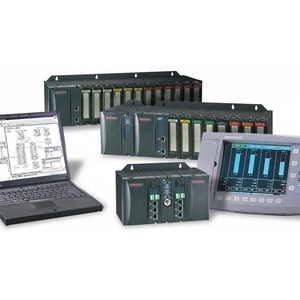 ใหม่ ControlEdge HC900 900AI16-0103 การ์ดเอาต์พุตแบบอะนาล็อก 6 ช่อง ราคาดี - Product Image 6