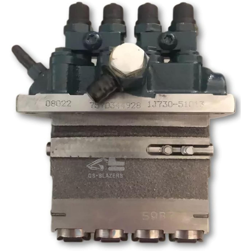 コンナ３７ i-img1200x900-