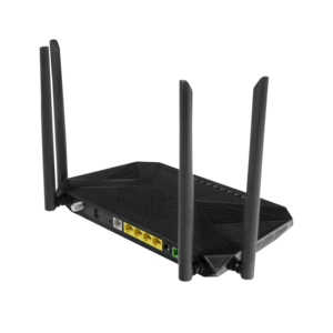 Gpon Onu <span class=keywords><strong>B</strong></span>ăng Tần Kép Chất Lượng Tốt Android Xpon Ac Wifi Ftth Modem <span class=keywords><strong>Router</strong></span> Fiberhome - Product Image 3