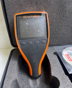 เครื่องวัดโปรไฟล์พื้นผิวแบบดิจิตอล รุ่นใหม่ 224 - Product Image 5