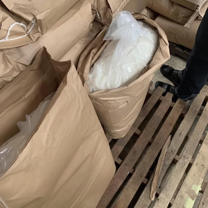 มะพร้าวจากเวียดนามสำหรับตลาดโลก - Product Image 1