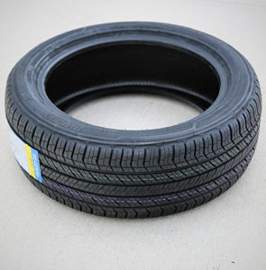 Pneus SUV toutes saisons 245/50R20 <span class=keywords><strong>265</strong></span>/50R19 235/65R19, pneus de voiture H/T 777 245/50/20 <span class=keywords><strong>265</strong></span>/50/19 235/65/19 - Product Image 5