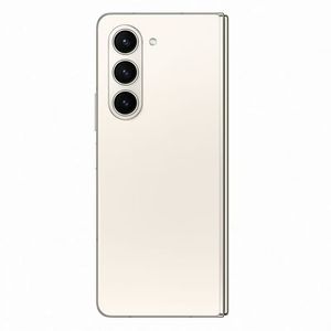 Teléfono Móvil Plegable Popular Samsung Z Fold <span class=keywords><strong>5</strong></span>, Teléfono Móvil Android 5G, Smartphone Samsung Z Fold <span class=keywords><strong>5</strong></span> - Product Image 4