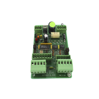 Suministro a Granel Plc 054349 UNMP