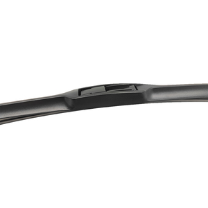 Limpiaparabrisas híbridos universales REFRESH limpiaparabrisas híbridos limpiaparabrisas de goma de silicona de caucho natural - Product Image 4