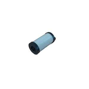 Elemento de Filtro de Precisión para Secador de Aire Refrigerado Mengma 0180EP - Product Image 2