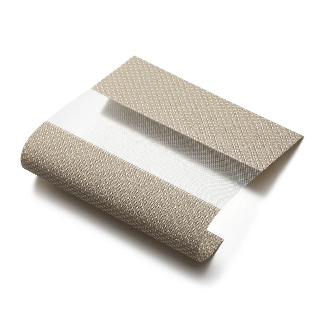 แอปริคอท