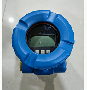 เดลต้าบาร์ PMD55B M PMD55 ดิฟเฟอเรนเชียลสมาร์ทแอนด์แก๊ส PMD55-26LQ9/0 รุ่นดั้งเดิม - Product Image 6