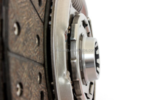 <span class=keywords><strong>1878</strong></span>ผ้าคลัทช์สำหรับงานหนัก<span class=keywords><strong>170</strong></span> <span class=keywords><strong>007</strong></span>อะไหล่สภาพใหม่ระดับพรีเมียมสำหรับการผลิต - Product Image 2