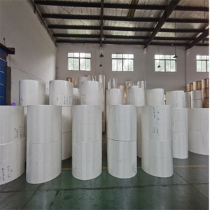 Ventes chaudes <span class=keywords><strong>Gobelet</strong></span> en <span class=keywords><strong>carton</strong></span> 7OZ - Product Image 2