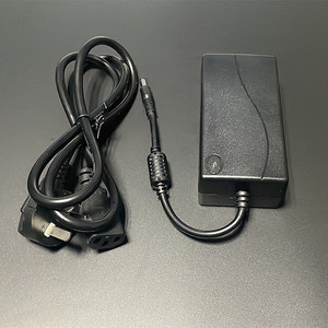 Trung Quốc Nhà máy mới nhất điện thoại di động phoone chống trộm 4 USB hệ thống báo động điện thoại thẳng đứng đứng chủ với giá <span class=keywords><strong>tag</strong></span> - Product Image 5