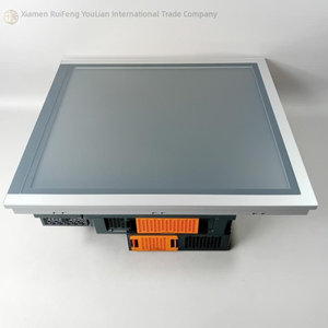 B & R 5ap923 1906-00 + 5pc9:210009.002-05ต้นฉบับใหม่สต็อกอัตโนมัติอุตสาหกรรม Pac โปรแกรม PLC โดยเฉพาะ - Product Image 1