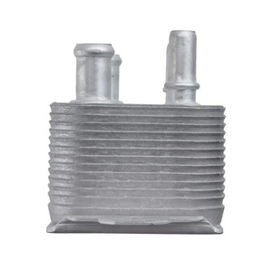 Radiator LR036354 For Land Rover <b>Range</b> Rover 12-21 Water Cooled 15x9x10 Cm Replacement Part - Product Image 1