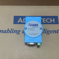 Advantech ADAM-이더넷 네트워킹 서버에 1 직렬 포트 RS232 4571