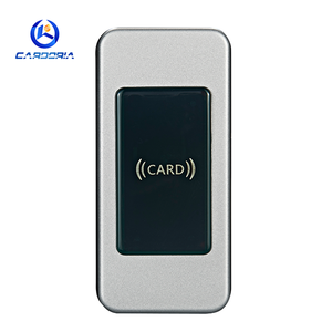 Интеллектуальное электронное управление, умный скрытый Считыватель Карт <span class=keywords><strong>RFID</strong></span>, шкаф, замок для ящика - Product Image 4