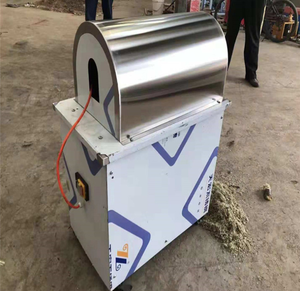 <span class=keywords><strong>เครื่อง</strong></span>ปอกอ้อยขนาดเล็กพกพาสะดวก <span class=keywords><strong>ราคา</strong></span>ดีที่สุด <span class=keywords><strong>เครื่อง</strong></span><span class=keywords><strong>ตัด</strong></span><span class=keywords><strong>อ้อย</strong></span> - Product Image 5