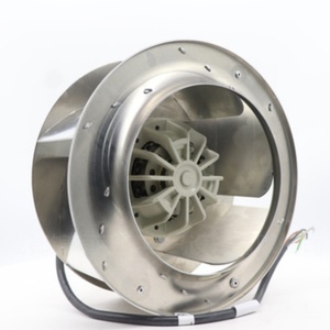 En vogue maintenant : Module de rechange complet (S) 6RY1701-0AA08 pour 6RA70 - Product Image 1