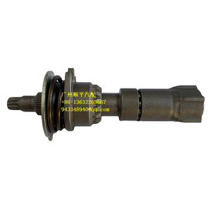 Mecanismo de Ajuste Activo de Caliper de Freno de Disco Neumático para <span class=keywords><strong>KNOR</strong></span> R BREMSE (SB6/SB7) con 12 Meses de Garantía - Product Image 2