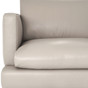 Antique Royal Khắc <span class=keywords><strong>Imperial</strong></span> Top Da <span class=keywords><strong>Sofa</strong></span> Set Đồ Nội Thất Phòng Khách Sang Trọng Ý Thiết Kế Hiện Đại Sang Trọng <span class=keywords><strong>Sofa</strong></span> - Product Image 4