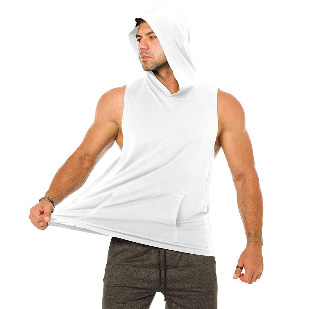 Custom Short Sleeve O-Neck Printed Casual T-Shirts #R8090